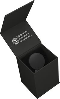 CARICABATTERIE WIRELESS MAGNETICO DA 15 W